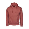 Sudadera con Capucha UNLABELED 