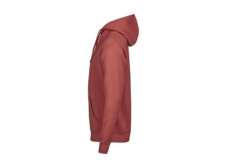 Sudadera con Capucha UNLABELED 