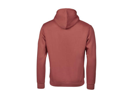 Sudadera con Capucha UNLABELED 