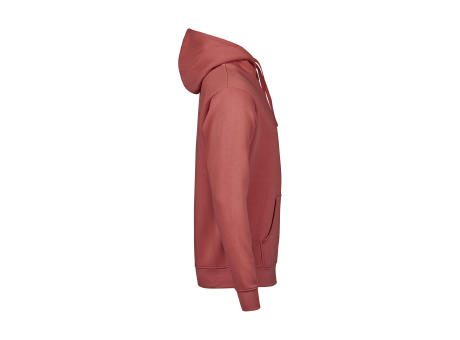 Sudadera con Capucha UNLABELED 