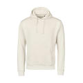 Sudadera con Capucha UNLABELED 
