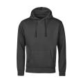 Sudadera con Capucha UNLABELED 