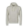 Sudadera con Capucha UNLABELED 