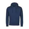 Sudadera con Capucha UNLABELED 