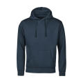 Sudadera con Capucha UNLABELED 
