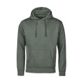 Sudadera con Capucha UNLABELED 