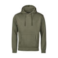 Sudadera con Capucha UNLABELED 