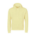 Sudadera con Capucha UNLABELED 