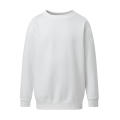 Sudadera niño