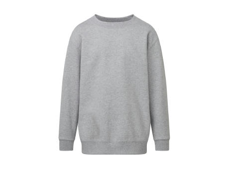 Sudadera niño