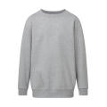 Sudadera niño