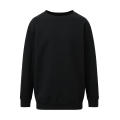 Sudadera niño