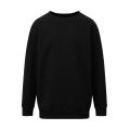 Sudadera niño