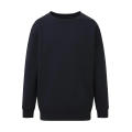 Sudadera niño