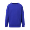 Sudadera niño
