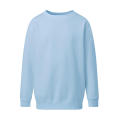 Sudadera niño