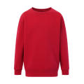 Sudadera niño