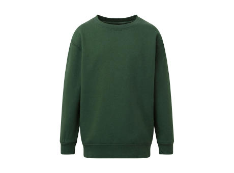 Sudadera niño