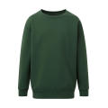 Sudadera niño