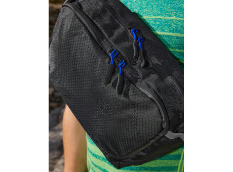 Pack Tirador de cremallera SLX