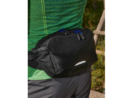 Pack Tirador de cremallera SLX