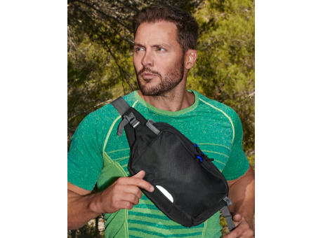 Pack Tirador de cremallera SLX