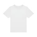 Camiseta #E150 para Niños