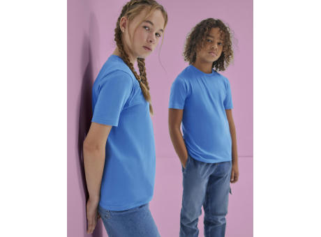 Camiseta #E150 para Niños