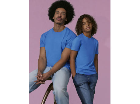 Camiseta #E150 para Niños