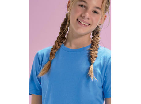 Camiseta #E150 para Niños