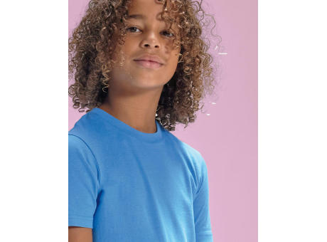 Camiseta #E150 para Niños