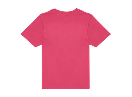Camiseta #E150 para Niños