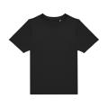 Camiseta #E150 para Niños