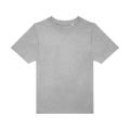 Camiseta #E150 para Niños
