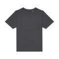 Camiseta #E150 para Niños