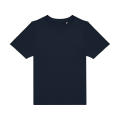 Camiseta #E150 para Niños