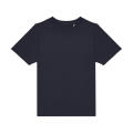 Camiseta #E150 para Niños