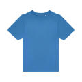Camiseta #E150 para Niños