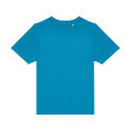 Camiseta #E150 para Niños