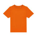 Camiseta #E150 para Niños