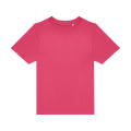 Camiseta #E150 para Niños