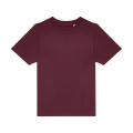 Camiseta #E150 para Niños
