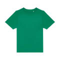 Camiseta #E150 para Niños