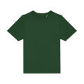Camiseta #E150 para Niños