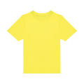Camiseta #E150 para Niños