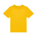 Camiseta #E150 para Niños