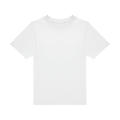 Camiseta #E150 para Niños