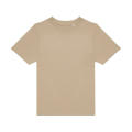 Camiseta #E150 para Niños