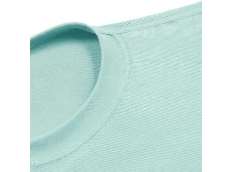 Sudadera Pure Organic reversible
