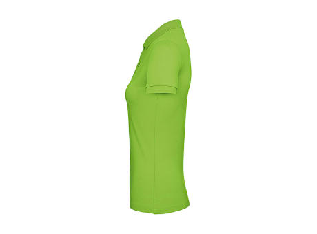Polo Inspire mujer